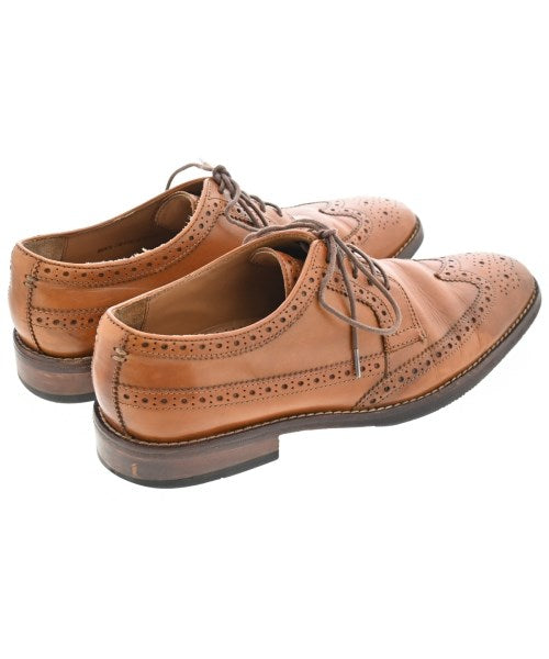 COLE HAAN รองเท้าสวมทางการ