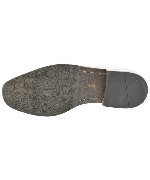 COLE HAAN รองเท้าสวมทางการ