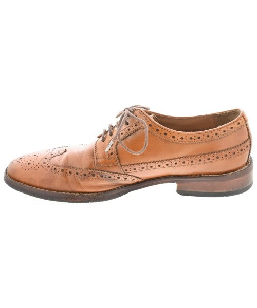 COLE HAAN รองเท้าสวมทางการ