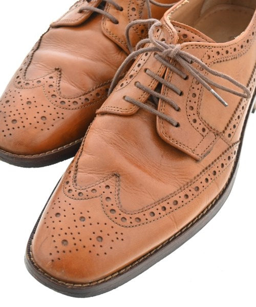 COLE HAAN รองเท้าสวมทางการ