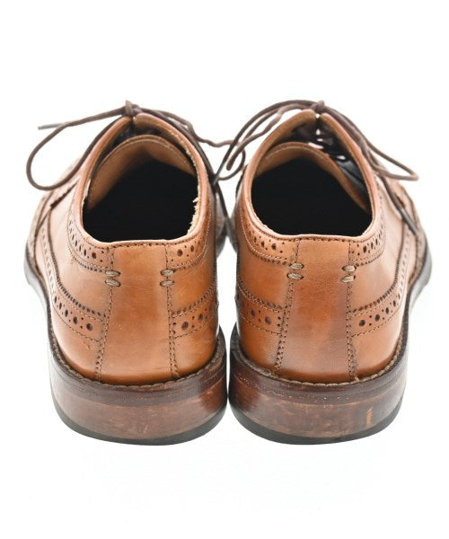 COLE HAAN รองเท้าสวมทางการ