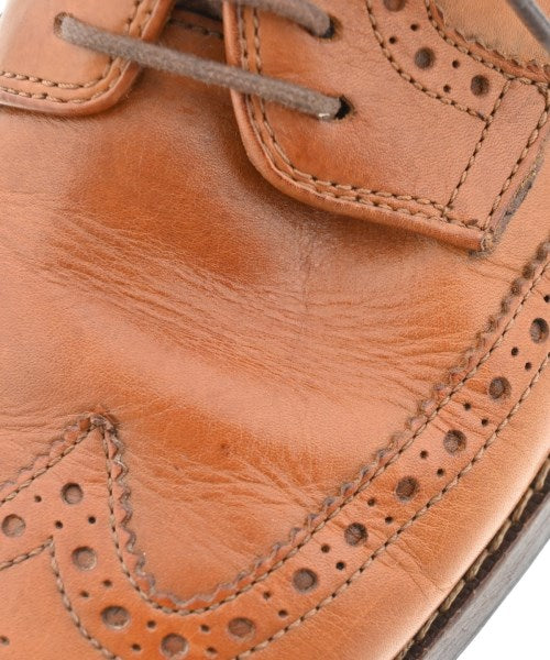 COLE HAAN รองเท้าสวมทางการ