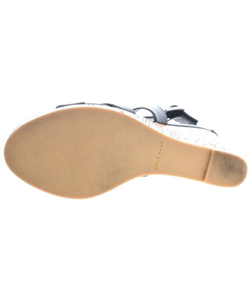 COLE HAAN รองเท้าแตะ