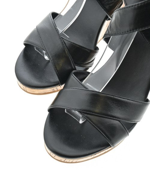 COLE HAAN รองเท้าแตะ