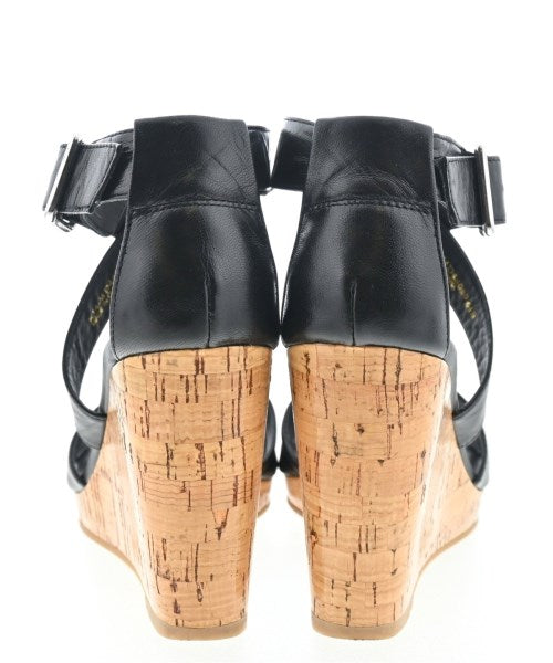 COLE HAAN รองเท้าแตะ