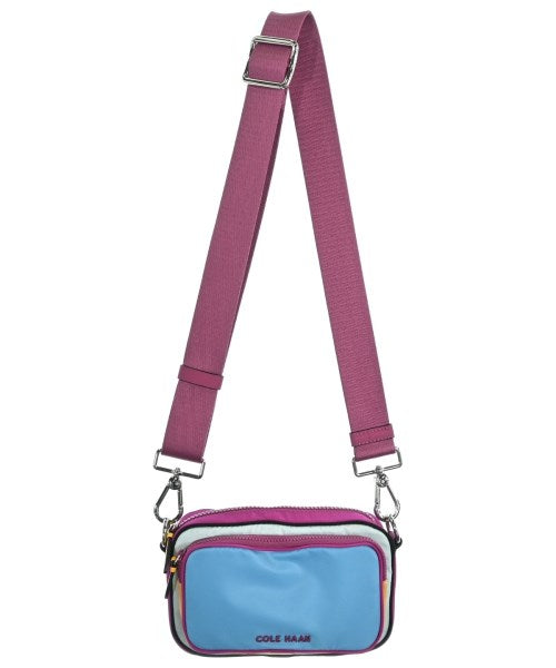 COLE HAAN กระเป๋า อื่น
