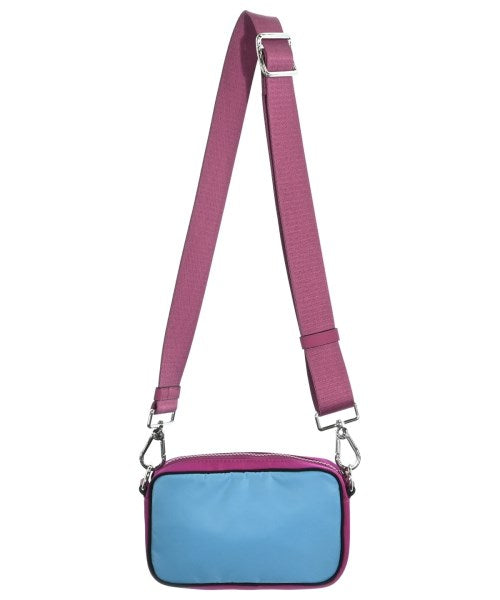 COLE HAAN กระเป๋า อื่น