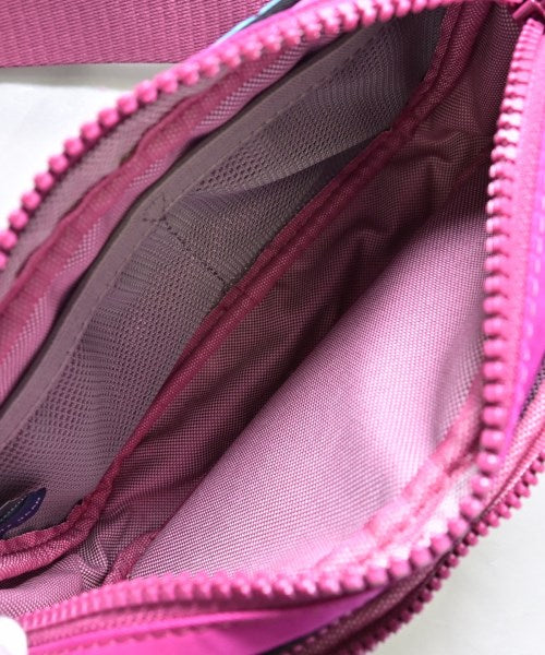 COLE HAAN กระเป๋า อื่น