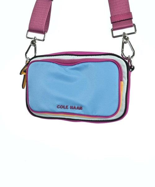 COLE HAAN กระเป๋า อื่น
