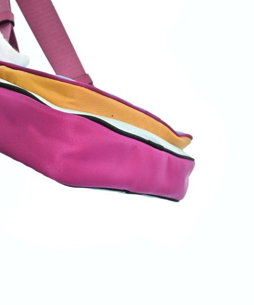 COLE HAAN กระเป๋า อื่น