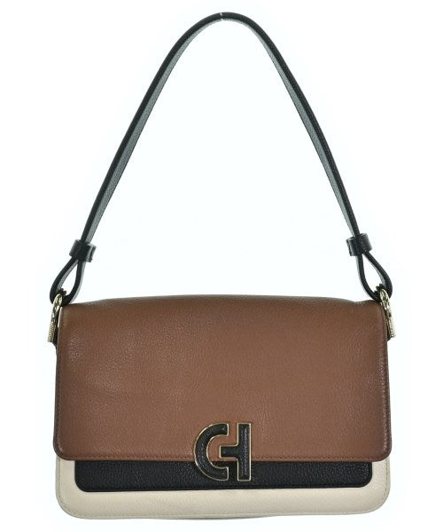 COLE HAAN กระเป๋าถือ