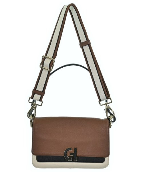COLE HAAN กระเป๋าถือ