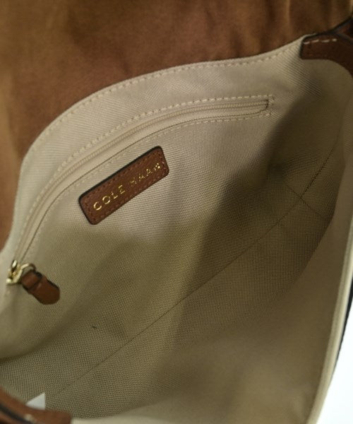COLE HAAN กระเป๋าถือ