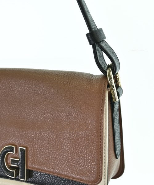COLE HAAN กระเป๋าถือ
