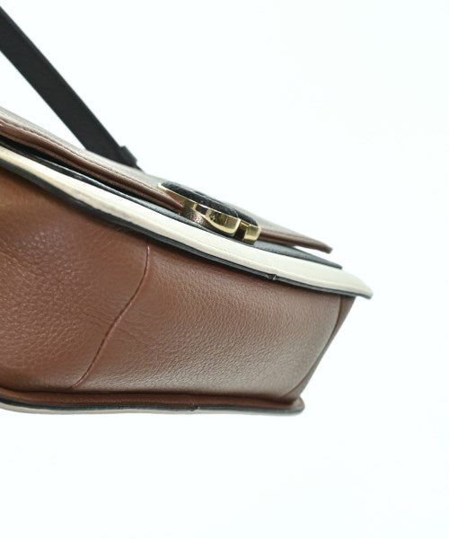 COLE HAAN กระเป๋าถือ