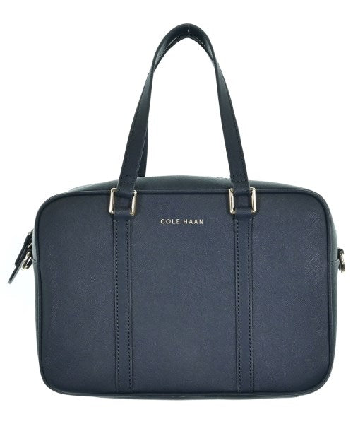 COLE HAAN กระเป๋าถือ