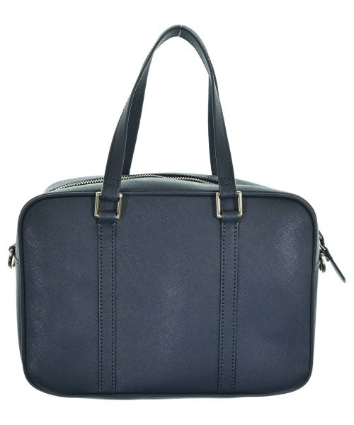 COLE HAAN กระเป๋าถือ