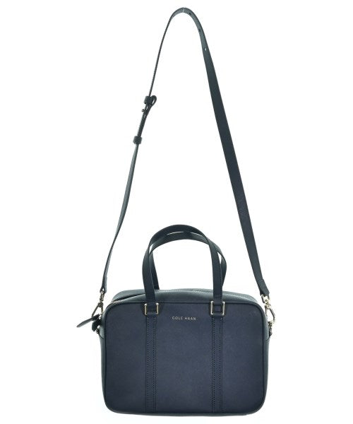 COLE HAAN กระเป๋าถือ