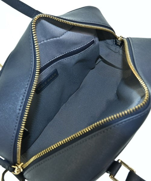 COLE HAAN กระเป๋าถือ