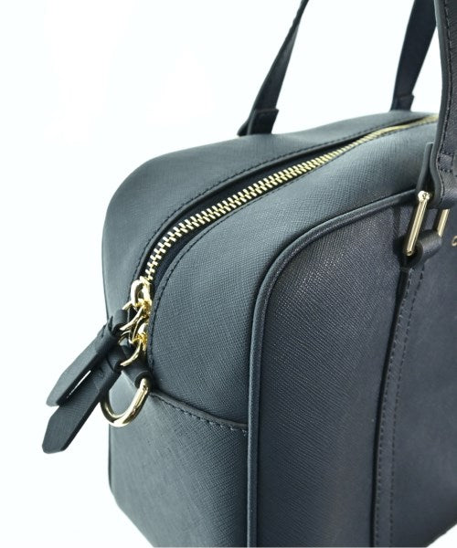 COLE HAAN กระเป๋าถือ