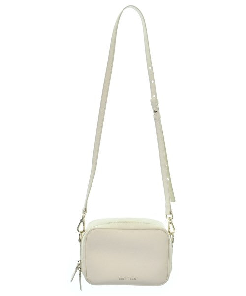 COLE HAAN กระเป๋าสะพาย