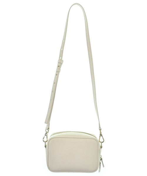 COLE HAAN กระเป๋าสะพาย