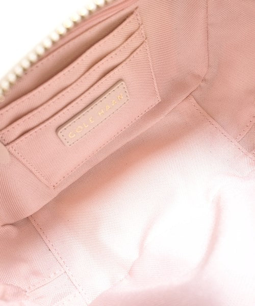 COLE HAAN กระเป๋าสะพาย