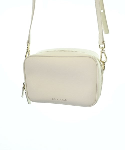 COLE HAAN กระเป๋าสะพาย