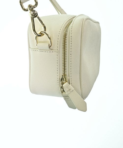 COLE HAAN กระเป๋าสะพาย