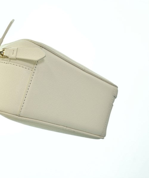 COLE HAAN กระเป๋าสะพาย