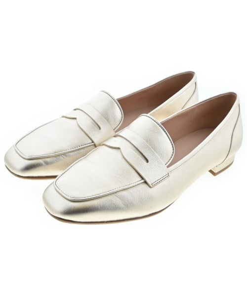 COLE HAAN รองเท้าออกงาน/รองเท้าไม่มีส้น