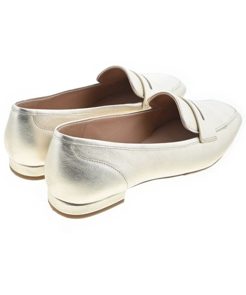 COLE HAAN รองเท้าออกงาน/รองเท้าไม่มีส้น