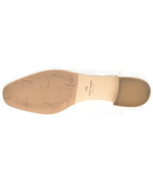 COLE HAAN รองเท้าออกงาน/รองเท้าไม่มีส้น