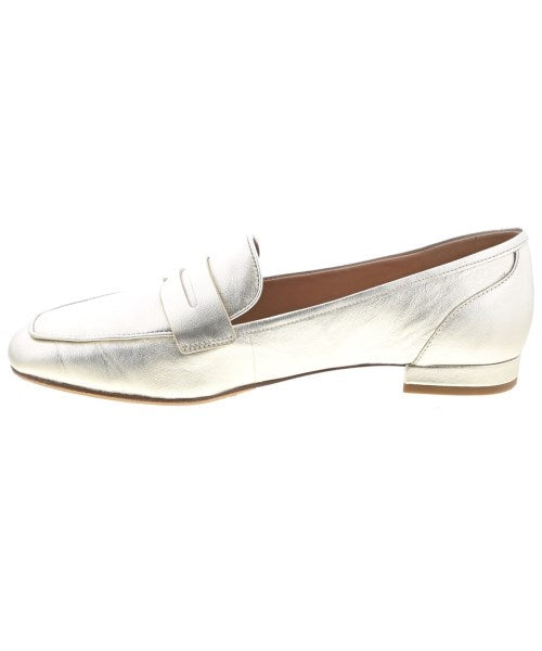 COLE HAAN รองเท้าออกงาน/รองเท้าไม่มีส้น