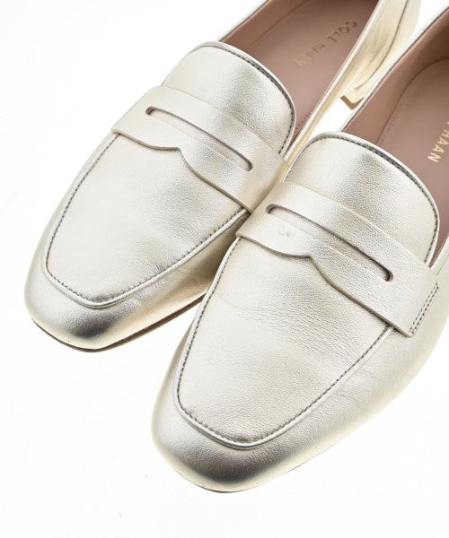 COLE HAAN รองเท้าออกงาน/รองเท้าไม่มีส้น