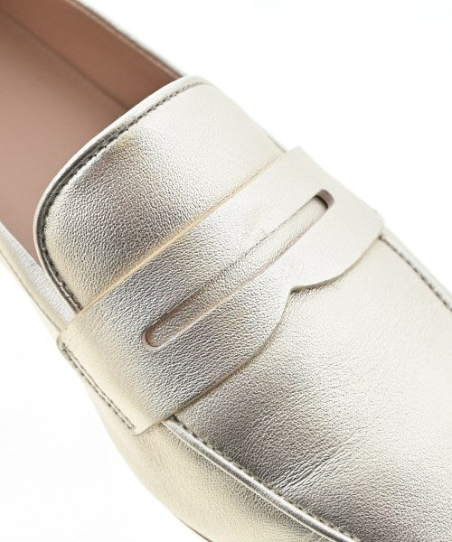 COLE HAAN รองเท้าออกงาน/รองเท้าไม่มีส้น