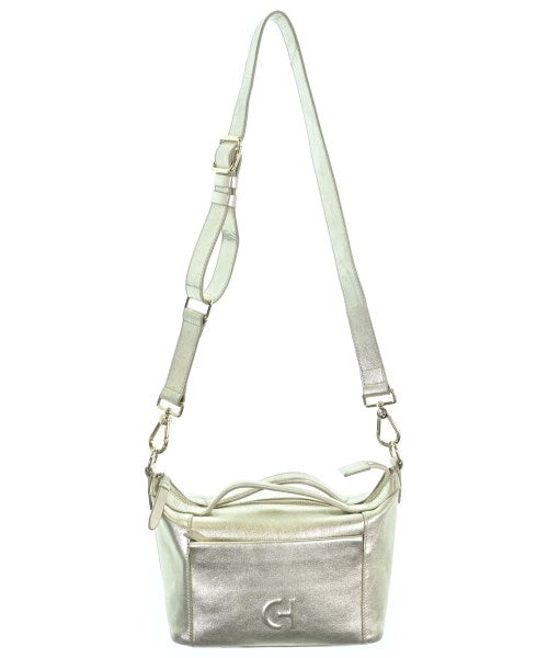 COLE HAAN กระเป๋าสะพาย