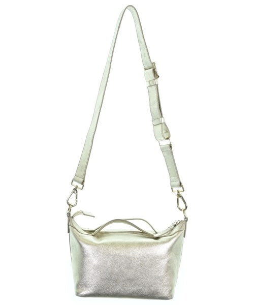 COLE HAAN กระเป๋าสะพาย
