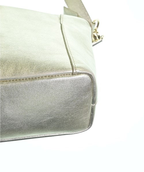 COLE HAAN กระเป๋าสะพาย