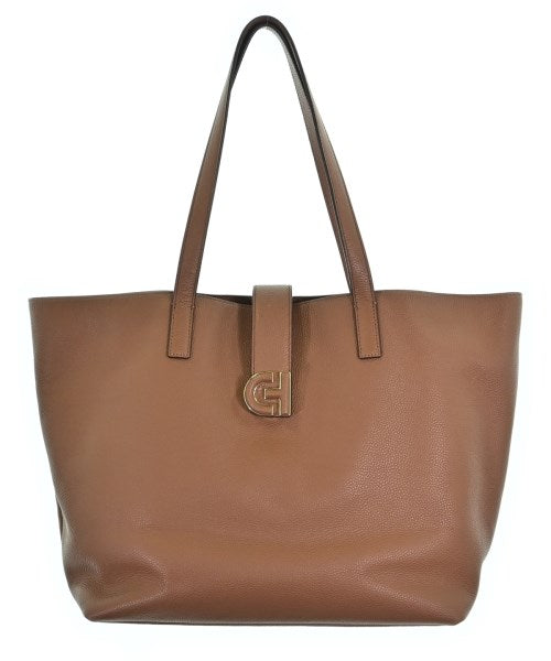COLE HAAN กระเป๋าถือขนาดใหญ่
