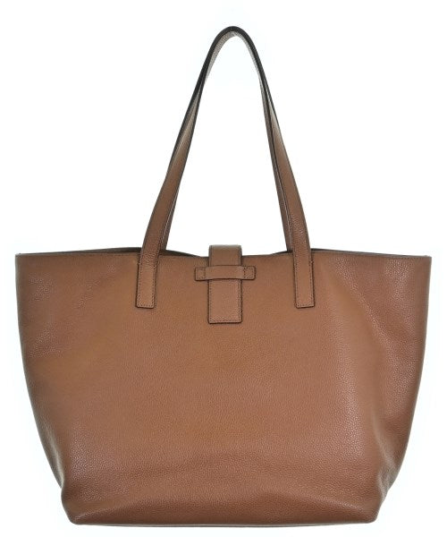 COLE HAAN กระเป๋าถือขนาดใหญ่
