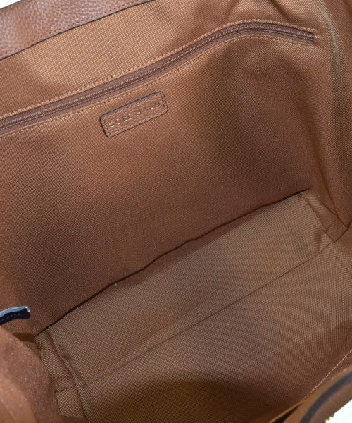 COLE HAAN กระเป๋าถือขนาดใหญ่