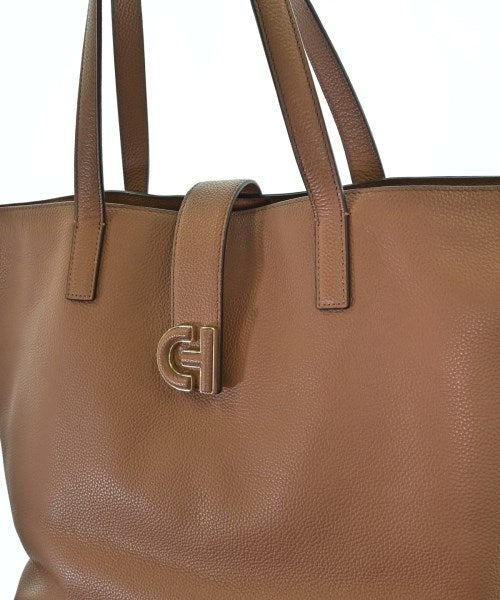 COLE HAAN กระเป๋าถือขนาดใหญ่