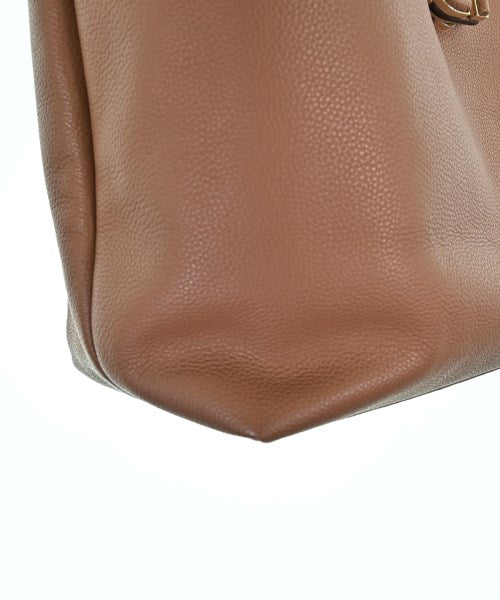 COLE HAAN กระเป๋าถือขนาดใหญ่