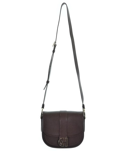 COLE HAAN กระเป๋าสะพาย