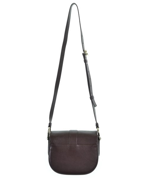COLE HAAN กระเป๋าสะพาย