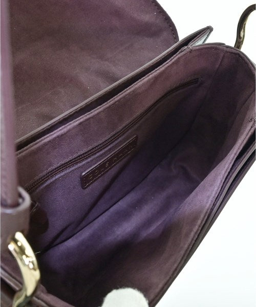 COLE HAAN กระเป๋าสะพาย