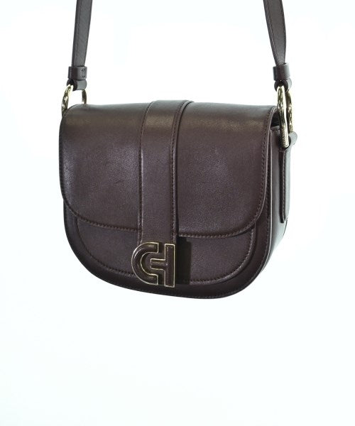 COLE HAAN กระเป๋าสะพาย