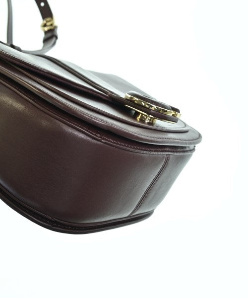 COLE HAAN กระเป๋าสะพาย