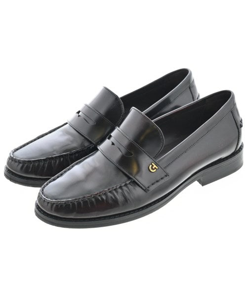 COLE HAAN รองเท้าออกงาน/รองเท้าไม่มีส้น